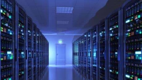 Data center, una filiera che al 2030 può valere 200 miliardi e l’8% del pil