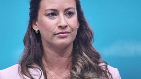 Bargeld-Affäre: Nächtliches Ultimatum – CDU zählt Caroline Bosbach an
