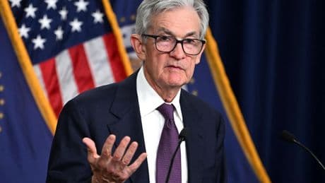 Inflation Outpacing Wage Growth For Over 40% Of Americans, Report Says