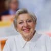 Geburtstag: Marie-Luise Marjan: Im Alter neuen Rhythmus finden