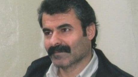 AİHM kararı uygulanmadı: Emin Gurban hâlâ cezaevinde, sağlığı tehlikede