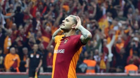 Süper Lig'deki yabancı kuralı değişti