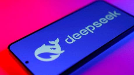 Deepseek, ecco come il Garante privacy vuole bloccarlo (davvero)