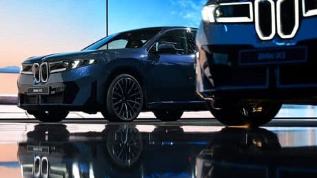 70.000 Euro und mehr - Wer kann sich diese Autos eigentlich noch leisten?