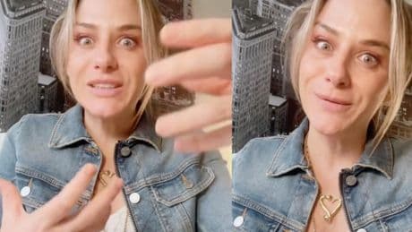 Pilar Cebrián, psicóloga, sobre la procrastinación: “Esto hace que todo el camino y esfuerzo tenga sentido”