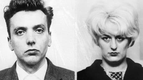 Ian Brady's chilling autobiography could spark new Moors Murders investigation