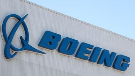 Le crash du 787 d’Air India en Inde, un nouveau coup dur pour Boeing