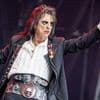 Rocker trauert um Kollegen: Alice Cooper: Ozzy Osbourne „war einfach ein toller Typ“