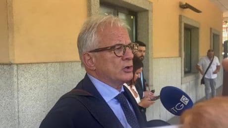 Processo per stupro, Mameli (avvocato di Capitta): "La ragazza doveva essere sentita per prima"
