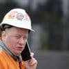ArcelorMittal : "Il faut ouvrir les yeux, le groupe est en train de rouler dans la farine l’État français", dénonce la CGT après une réunion avec Marc Ferracci