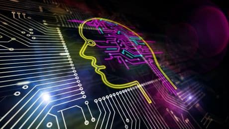 In crescita del 34% le pmi che adottano soluzioni  di intelligenza artificiale