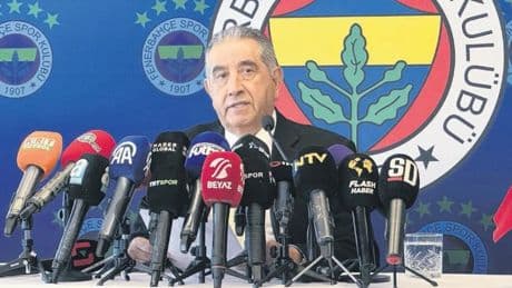 Çocuklar ağlıyor!