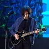 Electric Light Orchestra annuleert laatste concert ooit door zieke frontman
