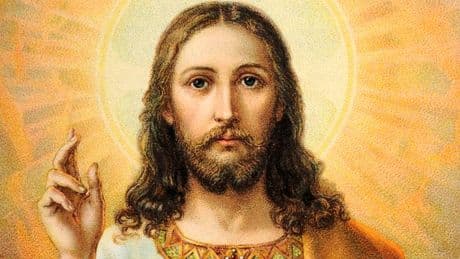 Scientists find 'proof' Jesus didn't feed 5,000 with bread and fish