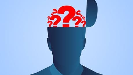 Why the Best Leaders Embrace Their Inner Idiot