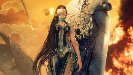 10 Things I Wish I Knew When I Started ‘Stellar Blade,’ 2025 PC Edition