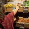 Produits bio : les ventes des magasins spécialisés repartent à la hausse après des années de crise