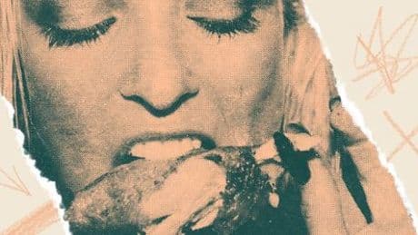 Fleisch, Honig, Butter: Food-Influencer und ihr Einfluss auf Ernährung – Kolumne