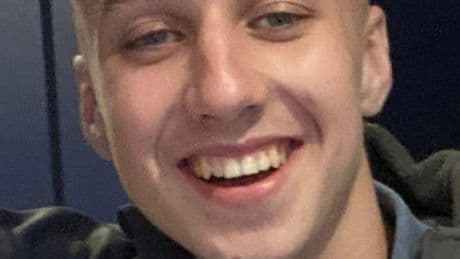 Jay Slater inquest: Everything we learned about teenager’s death which sparked huge search