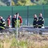 Ernstig verkeersongeval in Kroatië: Nederlands meisje (15) omgekomen, jongen (9) vecht voor zijn leven