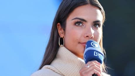 "Sportschau" bekommt zusätzliche Ausgabe: Alle Informationen zum Programm