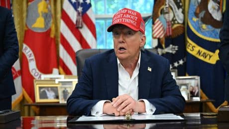 Amerikaanse miljarden geven Intel adem, geen redding