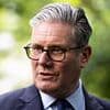 Keir Starmer's reset deal means we'll pay millions to the EU all over again