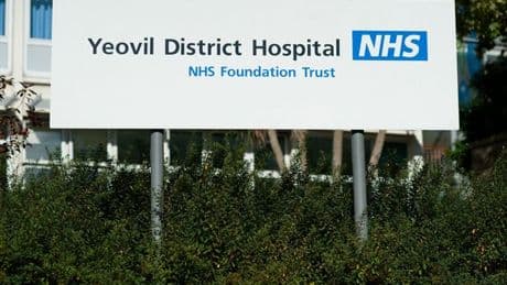 Baby died as op delayed by 'failure to communicate' with home working doctor