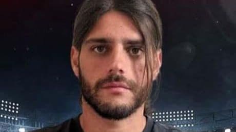 SON DAKİKA HABERİ: TRANSFER OLDUĞU TAKIMDA FORMA GİYEMEDİ! GENÇ FUTBOLCU ANİDEN HAYATINI KAYBETTİ