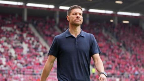 Juanma Castaño alucina con lo último sobre Xabi Alonso y el Real Madrid: "No hay nada"