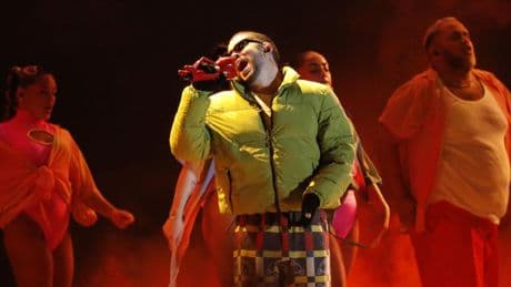Entradas que triplican su precio y cero transparencia: los abusos en los macroconciertos