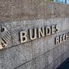 Zweifel an Bundeshilfen: Rechnungshof kritisiert Milliardenprogramm für Länder
