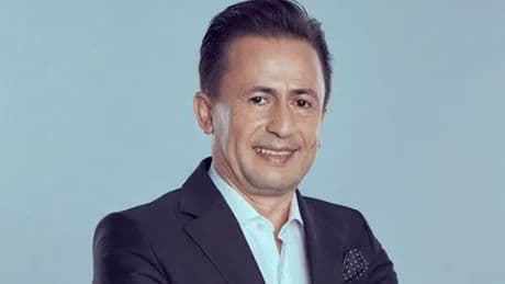 AKP'li Yazıcı hakkında yeni iddia: Vakıf üzerinden hayali emsal transferleri ile servet artışı