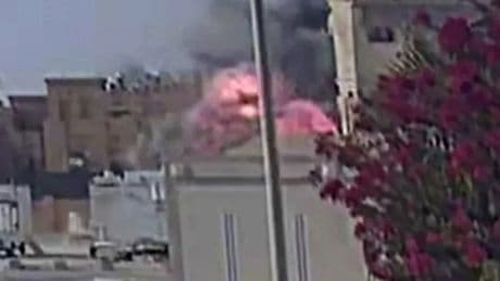 İsrail’in Katar saldırısı hakkında yeni iddia: Mossad karşı çıktı! Tel Aviv bombaladı