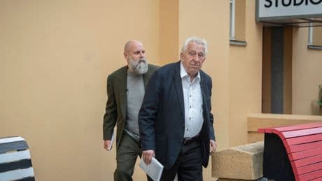 Verleger Holger Friedrich: Was der ostdeutsche Blick sein soll