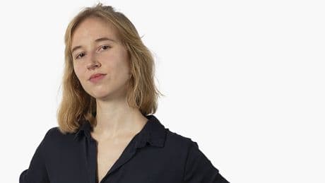 Imitatio: voor popsterren en de gewone man