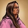 Erin Patterson mushroom murder trial LIVE updates: Erin Patterson reveals reason why she invited her in-laws to lunch as interview with homicide police in wake of her deadly mushroom lunch is played to the court