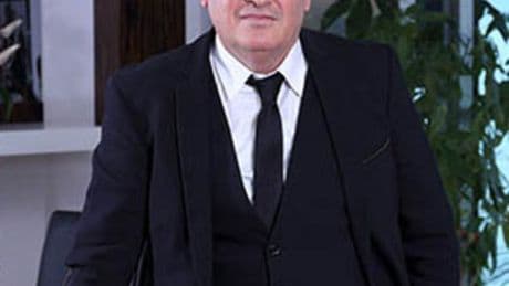 İBB'ye yönelik soruşturmada Seyfi Beyaz tahliye edildi