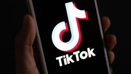 Irische Datenschutzhüter: Datenschutzverstöße: Tiktok muss 530 Millionen Euro zahlen