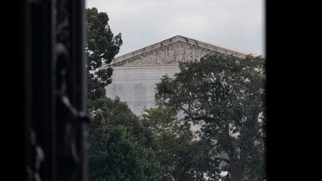 The Justice Dept. Interviewed Ghislaine Maxwell, While Opposing Her Appeal