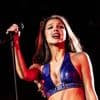 HERBELEEF: Olivia Rodrigo bewees dat ze thuishoort op Rock Werchter • Dit was het beste en slechtste van het festival