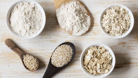 Besser als Haferflocken: Dieses unterschätzte Superfood senkt Cholesterin und macht lange satt