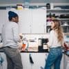 NU+ | Dit zijn handige oplossingen voor het inrichten van kleine (studenten)kamers