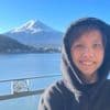 “Hij heeft gevochten tot het laatste moment”: Remon (15) verliest strijd tegen hersentumor, maar kon zijn droomreis naar Japan wel nog maken