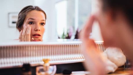Dermatologen verraten, was gegen Falten hilft – und was reines Marketing ist
