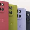 Moto G86 Power: Motorola kündigt 330-Euro-Smartphone mit Riesenakku an