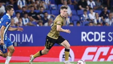 El 'EuroCelta' se interesa por Turrientes