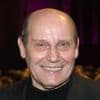 Bekannt aus RTL-Serie „Doppelter Einsatz“: Schauspieler Jürgen Schornagel ist tot