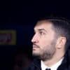 Fußball in der Türkei: Offiziell: Nuri Sahin neuer Trainer von Basaksehir Istanbul