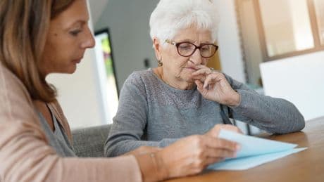 Pratiques trompeuses, surfacturation... 73% des services d’aide à domicile présentent des «anomalies», selon la Répression des fraudes